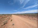 4 Hwy 389 - Photo 20