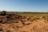 4 Hwy 389 - Photo 21