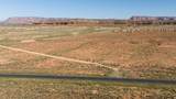 4 Hwy 389 - Photo 24