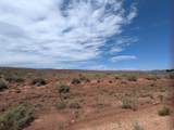 4 Hwy 389 - Photo 26