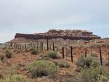 4 Hwy 389 - Photo 27