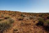 4 Hwy 389 - Photo 4