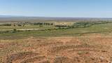 4 Hwy 389 - Photo 5