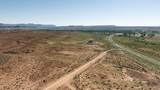 4 Hwy 389 - Photo 7
