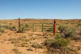 4 Hwy 389 - Photo 8