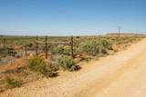 4 Hwy 389 - Photo 9