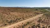 4 Hwy 389 - Photo 10