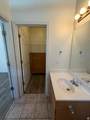 405 Belmont Pl - Photo 19