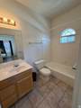 405 Belmont Pl - Photo 20