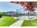 405 Belmont Pl - Photo 21