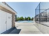 405 Belmont Pl - Photo 22