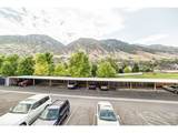 405 Belmont Pl - Photo 23
