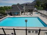 405 Belmont Pl - Photo 24