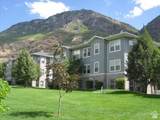 405 Belmont Pl - Photo 25