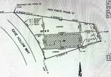 1979 Cave Hollow Way - Photo 59