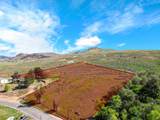 15610 Beaver Dam Rd - Photo 1