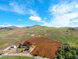 15610 Beaver Dam Rd - Photo 2