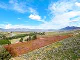 15610 Beaver Dam Rd - Photo 4