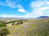15610 Beaver Dam Rd - Photo 8