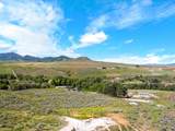 15610 Beaver Dam Rd - Photo 9