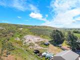 15610 Beaver Dam Rd - Photo 10