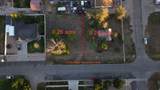 403 200 - Photo 1