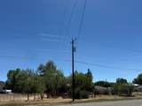 403 200 - Photo 6