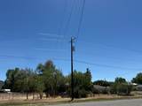 403 200 - Photo 7