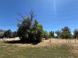 403 200 - Photo 6