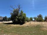 403 200 - Photo 7