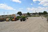 345 Main St - Photo 13