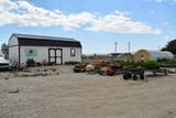345 Main St - Photo 14