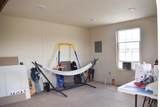 345 Main St - Photo 16