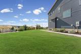 2352 Island Dr - Photo 40