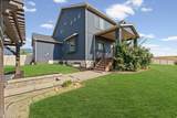 2352 Island Dr - Photo 41