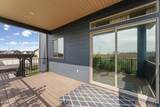 2352 Island Dr - Photo 42