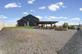 2352 Island Dr - Photo 43