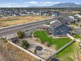 2352 Island Dr - Photo 45