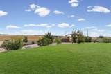 2352 Island Dr - Photo 46