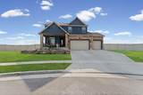 2352 Island Dr - Photo 47
