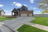 2352 Island Dr - Photo 48