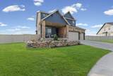 2352 Island Dr - Photo 49