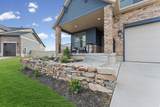 2352 Island Dr - Photo 50
