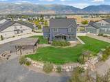 2352 Island Dr - Photo 52