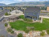 2352 Island Dr - Photo 53