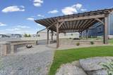 2352 Island Dr - Photo 55