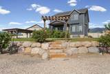 2352 Island Dr - Photo 56