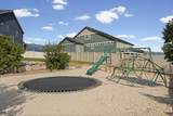 2352 Island Dr - Photo 57