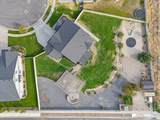 2352 Island Dr - Photo 61
