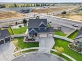 2352 Island Dr - Photo 62